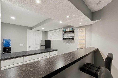 391 Auburn Bay Heights Se, Calgary, AB - Indoor