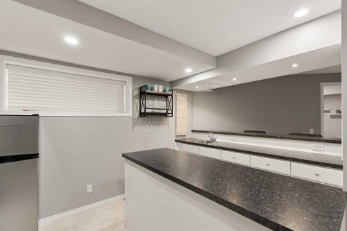 391 Auburn Bay Heights Se, Calgary, AB - Indoor Photo Showing Other Room