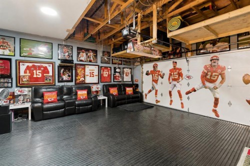 391 Auburn Bay Heights Se, Calgary, AB - Indoor