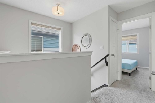 190 Saddlelake Way Ne, Calgary, AB - Indoor Photo Showing Other Room