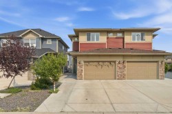 190 Saddlelake Way NE Calgary, AB T3J 0J9