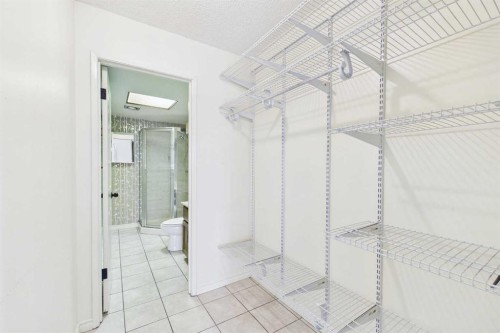 212-3730 50 Street Nw, Calgary, AB - Indoor With Storage