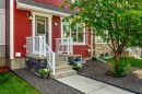 173 Windstone Link Sw, Airdrie, AB  - Outdoor 