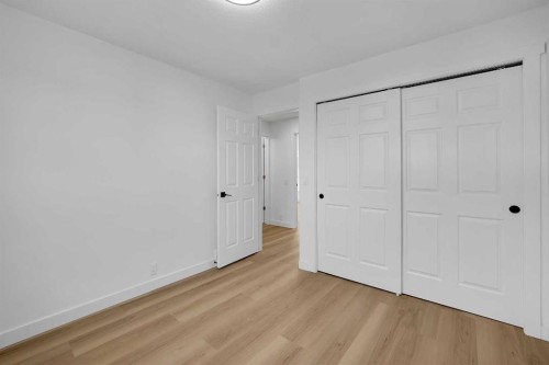 16 Abalone Crescent Ne, Calgary, AB - Indoor Photo Showing Other Room
