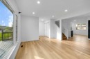 16 Abalone Crescent Ne, Calgary, AB  - Indoor Photo Showing Other Room 