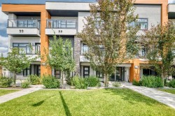 108-1632 20 Avenue NW Calgary, AB T2M 1G8