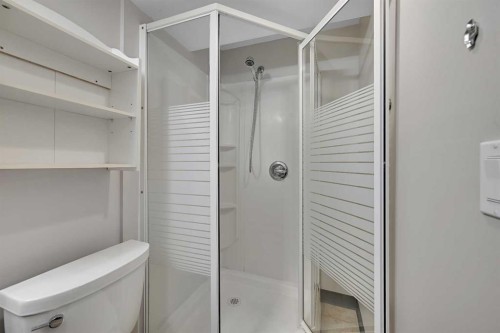 1415 Rosehill Drive Nw, Calgary, AB - Indoor Photo Showing Bathroom