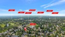 1415 Rosehill Drive Nw, Calgary, AB  -  
