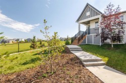 11-71 Lucas Street NWCalgary, AB T3P 1S3
