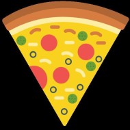 123 Pizza park Link SW Calgary, AB T4B 4J3