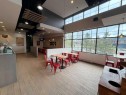 31 Bow St Common, Cochrane, AB 