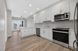 411-55 Wolf Hollow Crescent SE Calgary, AB T2X 5K9