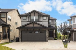 208 Panton Road NW Calgary, AB T3K 0X7
