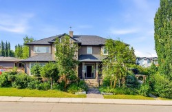 2245 25 Street SW Calgary, AB T3E 1X3