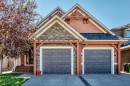 116 Panatella Rise Nw, Calgary, AB  - Outdoor 