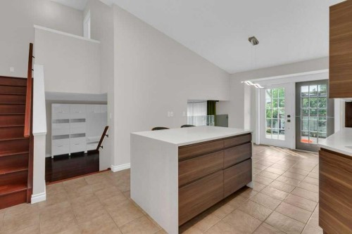 270 Arbour Ridge Park Nw, Calgary, AB - Indoor