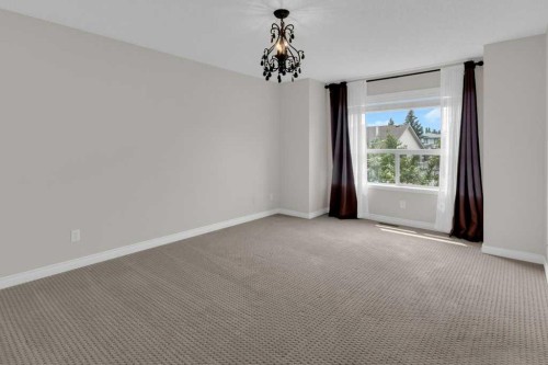 270 Arbour Ridge Park Nw, Calgary, AB - Indoor Photo Showing Other Room