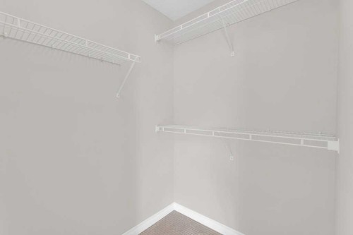 270 Arbour Ridge Park Nw, Calgary, AB - Indoor With Storage