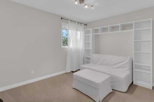 270 Arbour Ridge Park Nw, Calgary, AB - Indoor