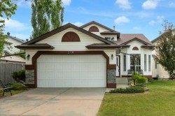270 Arbour Ridge Park NW Calgary, AB T3G 4C4