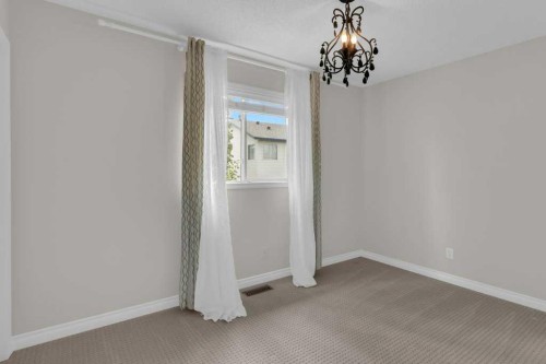 270 Arbour Ridge Park Nw, Calgary, AB - Indoor Photo Showing Other Room