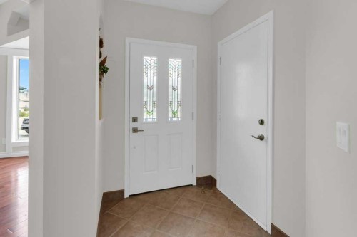 270 Arbour Ridge Park Nw, Calgary, AB - Indoor Photo Showing Other Room