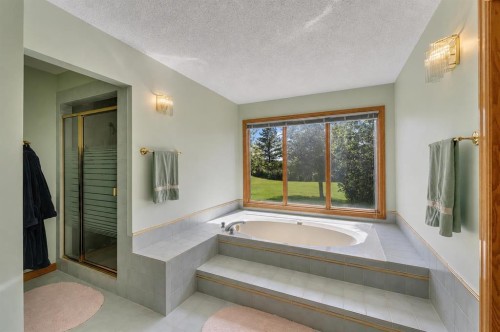 265028 Range Road 44, Rural Rocky View County, AB - 