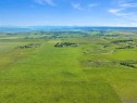 265028 Range Road 44, Rural Rocky View County, AB  - Outdoor With View 