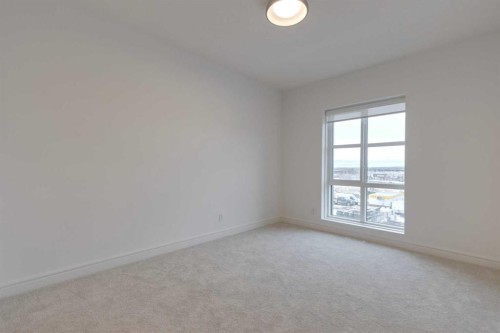 25-10 Sage Meadows Landing Nw, Calgary, AB - Indoor Photo Showing Other Room