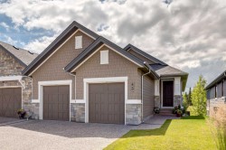 43 Clear Creek Place  Rural Rocky View County, AB T3Z 0E8