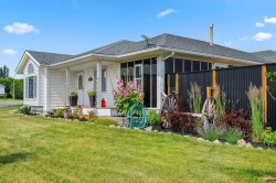 508 Peever Street Acme, AB T0M 0A0
