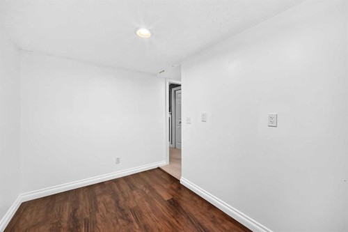287 Harvest Oak Rise Ne, Calgary, AB - Indoor Photo Showing Other Room