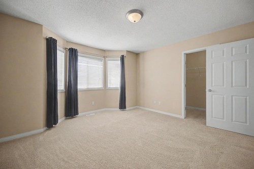 65 Royal Birch Villas Nw, Calgary, AB - Indoor