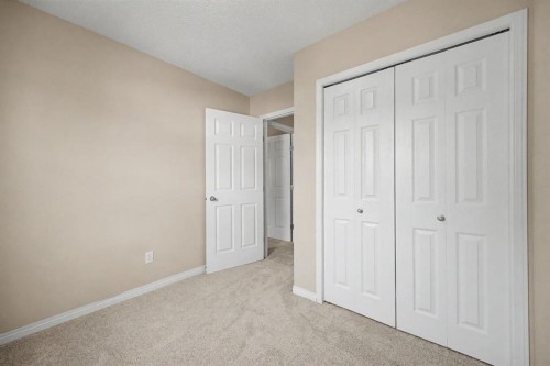 65 Royal Birch Villas Nw, Calgary, AB - Indoor