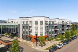119-383 Smith Street NWCalgary, AB T3B 6J9
