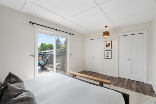 8424 Berkley Road Nw, Calgary, AB - Indoor
