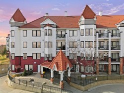 317-60 Royal Oak Plaza NWCalgary, AB T3G 0A7
