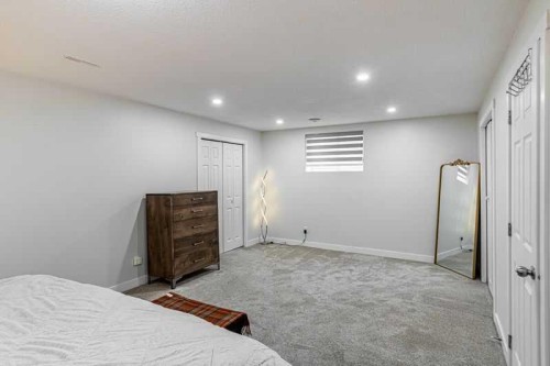 8389 Saddleridge Drive Ne, Calgary, AB - Indoor