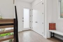 2435 29 Avenue Sw, Calgary, AB  - Indoor Photo Showing Other Room 