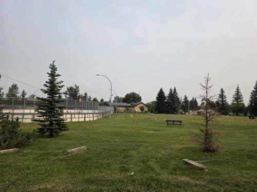 2435 29 Avenue Sw, Calgary, AB - Outdoor With View