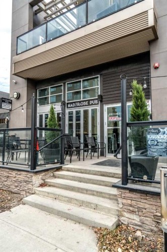 2435 29 Avenue Sw, Calgary, AB - Outdoor