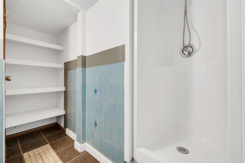 3614 39 Street Ne, Calgary, AB - Indoor Photo Showing Bathroom