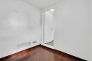 3614 39 Street Ne, Calgary, AB  - Indoor Photo Showing Other Room 