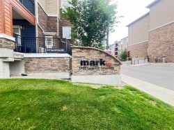 3112-3727 Sage Hill Drive NW Calgary, AB T3R 1T7
