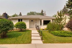6452 Silver Springs Way NW Calgary, AB T3B 3G2