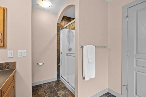 139 Tuscany Ridge Close Nw, Calgary, AB - Indoor