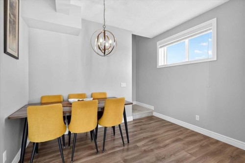 79-230 Seton Passage Se, Calgary, AB - Indoor Photo Showing Other Room