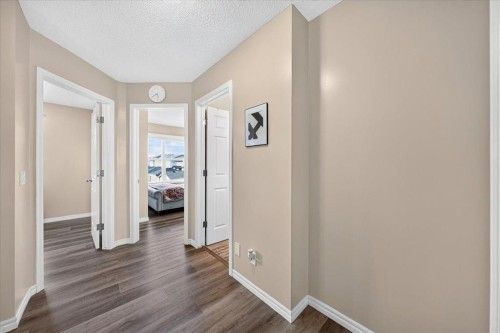 75 Skyview Point Road Ne, Calgary, AB - Indoor Photo Showing Other Room