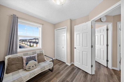 75 Skyview Point Road Ne, Calgary, AB - Indoor