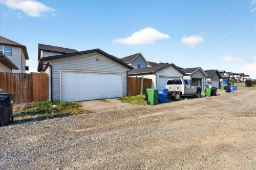 75 Skyview Point Road Ne, Calgary, AB - Outdoor